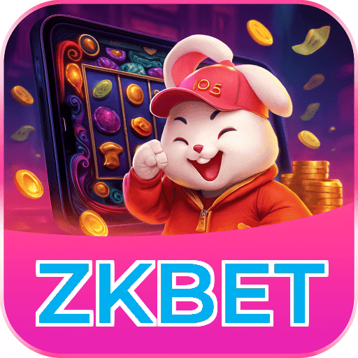 ZKBET.com - Apostas Esportivas e Cassino Avançado no Brasil - ZKBET